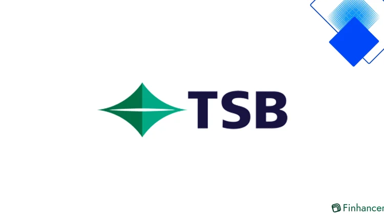 TSB Home Loans NZ, KiwiSaver Tips and Smart Moves for First Home Buyers