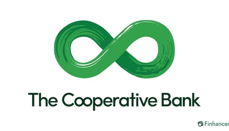 Kiwi-friendly Co-operative Bank personal loans with flexible repayments and competitive rates