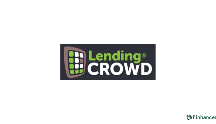 Lending Crowd shutdown pushes Kiwis to compare best personal loans NZ and FinTech alternatives