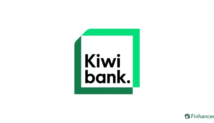 Get Sorted with Kiwibank Home Loans in New Zealand for Fixed, Offset and Flexible Mortgages