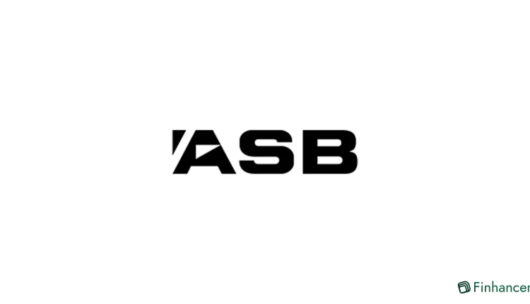 ASB Home Loans NZ, KiwiSaver and How Fixed, Floating and Revolving Credit Help First-Home Buyers