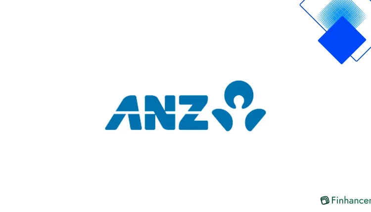 ANZ home loans NZ fixed, floating and flexible options with competitive rates for Kiwi buyers