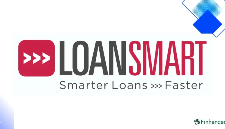 Loansmart Wedding Loans in New Zealand, Fast Approval for Kiwis from 9.95%