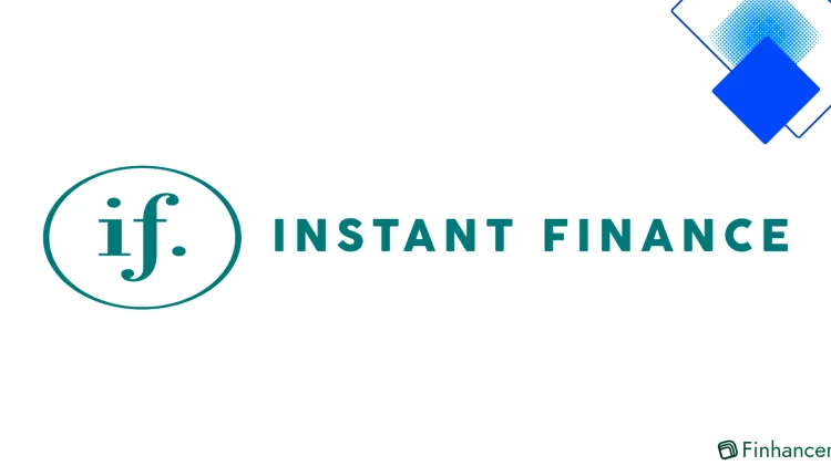 Same-Day Cash Loans NZ up to $50,000 - Instant Finance for Kiwis with Bad Credit