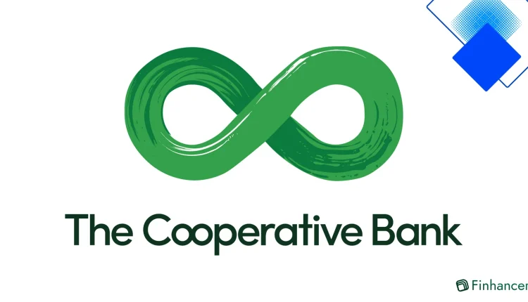 Co-operative Bank Home Loans NZ - Low Mortgage Rates, First-Home Deals and Flexible Terms for Kiwis