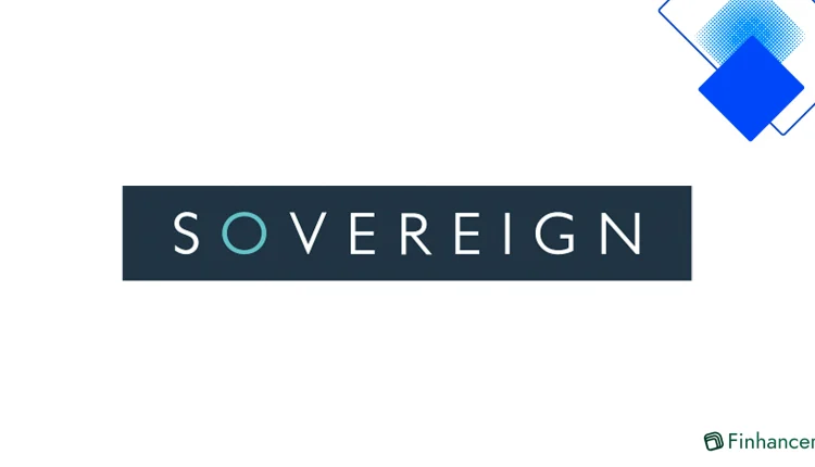 Sovereign Home Loans NZ 2025 - Mortgage Rates, KiwiSaver Tips and Smart Repayment Moves for Kiwis