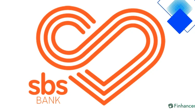 SBS Bank Home Loans NZ, KiwiSaver-Friendly Rates and Flexible Mortgage Options