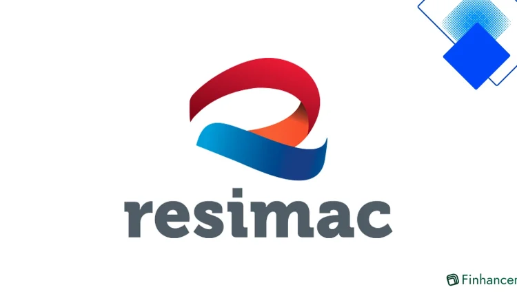 Resimac home loans New Zealand Flexible fixed and variable rates with KiwiSaver perks for Kiwis