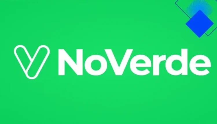 Empréstimo Noverde online com aprovação em horas e parcelas que cabem no bolso