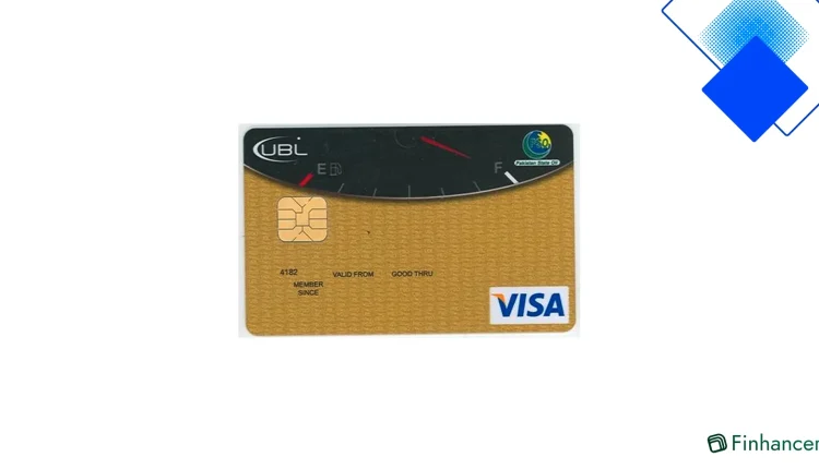 الفلاح ویزا کلاسک کریڈٹ کارڈ پاکستان کا بہترین انتخاب زیرو سالانہ فیس، 20% تک ڈسکاؤنٹ اور آسان قسطیں