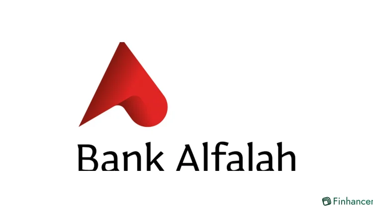 الفلاح بینک پرسنل لون کم سود، بغیر ضمانت اور آسان ماہانہ اقساط میں PKR 50,000 سے 3 ملین تک
