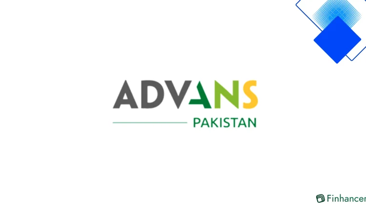پاکستان میں ایڈوانس گولڈ لون سے فوراً پیسے پائیں سونے کی قیمت کے 75% تک