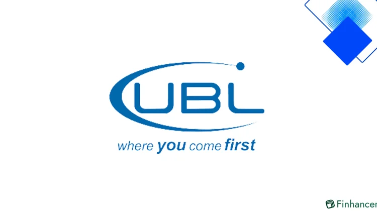 UBL نقد پلس سے فوری نقدی، کم دستاویزات، کم شرحِ سود اور آسان قسطیں