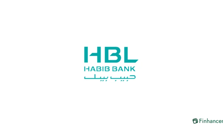 HBL پرسنل لون آسان آن لائن درخواست کے ذریعے فوری منظوری اور لچکدار قسطیں PKR 25,000 تا 3,000,000