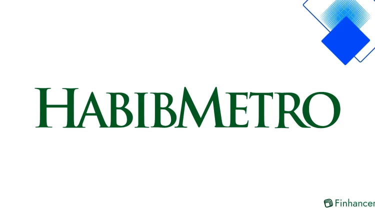 HabibMetro کار لون پاکستان میں کم شرح سود، فوری منظوری اور بلٹ ان انشورنس