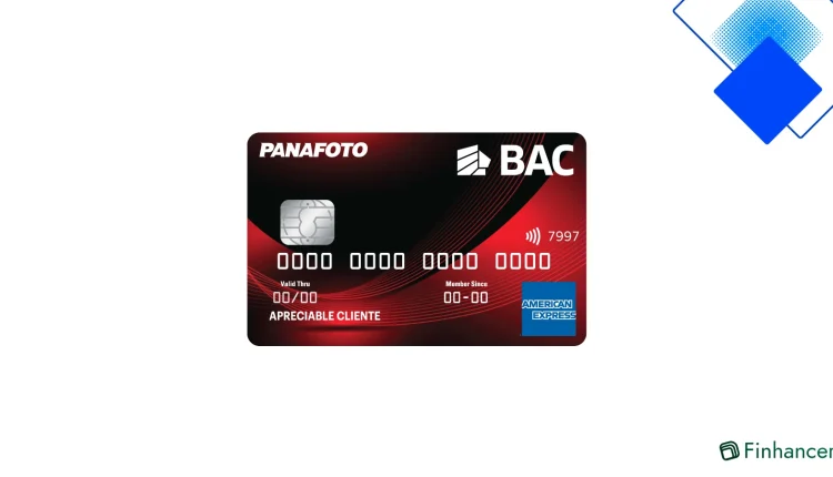 Sácale jugo a cada dólar y acumula puntos con Panafoto American Express Clásica