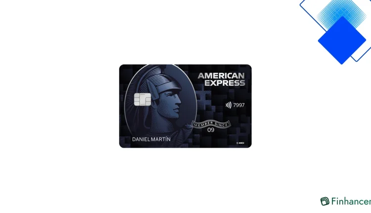 SmartCash Visa Clásica con cashback de hasta $50/mes y 5% en supermercados y gasolineras en Panamá