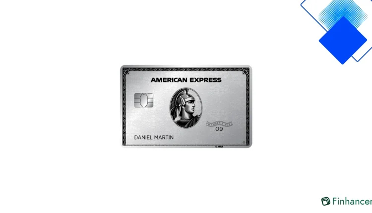 SmartCash Visa Platinum Panamá con cashback 5% en supermercados y gasolineras y sin anualidad