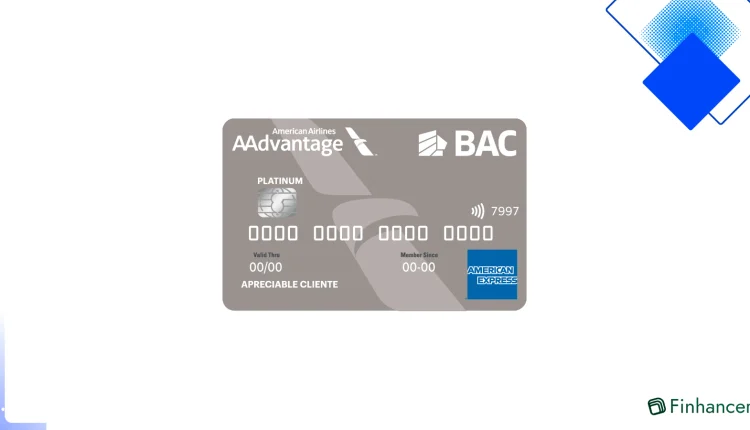 Mastercard La Roja Clásica Panamá, tarjeta en dólares con promociones, seguros y acceso Compass