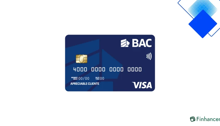 ConnectMiles Platinum Elite Panamá saca tu tarjeta y acumula millas con acceso a salas VIP y descuentos exclusivos