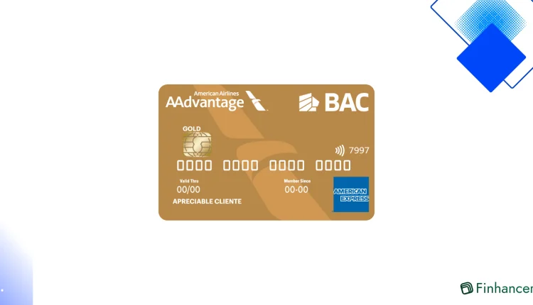 LifeMiles Black tarjeta de crédito millas en Panamá para viajar con estilo, 3 millas por US$ y acceso a salas VIP