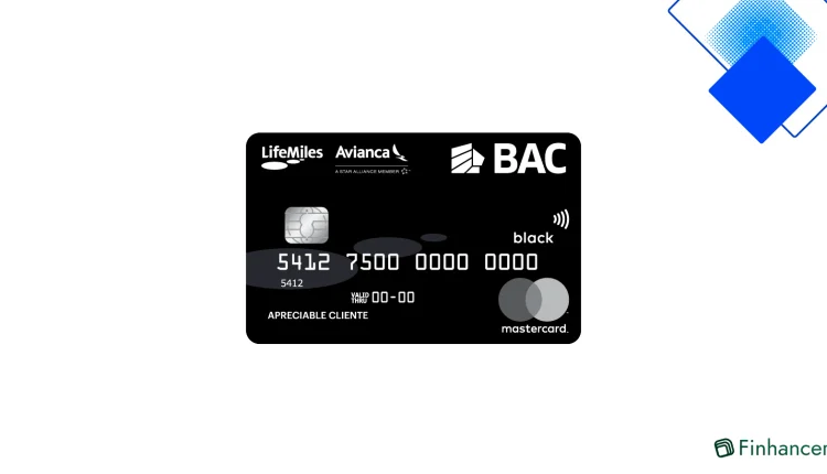 ConnectMiles Infinite Copa Airlines en Panamá acumula 3 millas por dólar, 15,000 de bienvenida y acceso a salas VIP