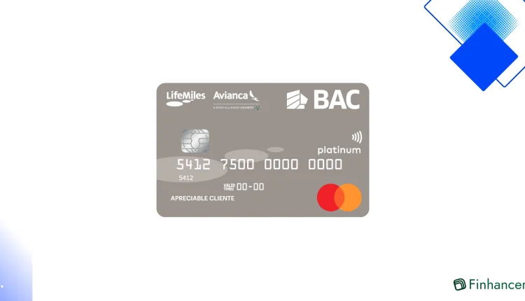Destiny Mastercard Gold en Panamá, la tarjeta de crédito que acumula puntos y ofrece descuentos para viajar