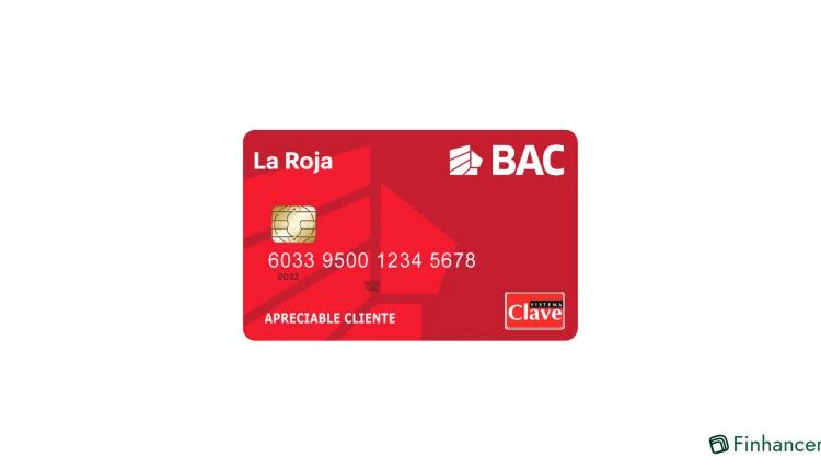 AAdvantage Dorada en Panamá, acumula millas rápido y viaja con Hertz Gold Club