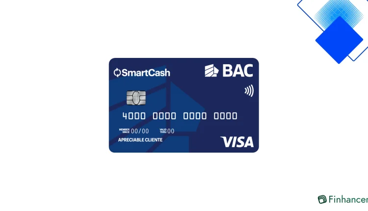 Visa Clásica Panamá, millas para viajar, salas VIP y membresía Hertz Gold Club