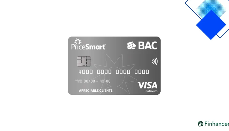 LifeMiles Elite Panamá, tarjeta Amex con acceso VIP en Tocumen y 4 millas por dólar