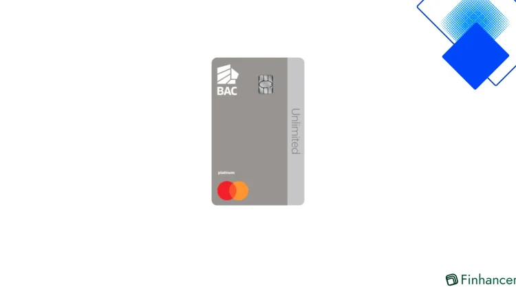 Tarjeta American Express Panamá con hasta 5% de cashback, acceso VIP en Tocumen y cuotas sin interés