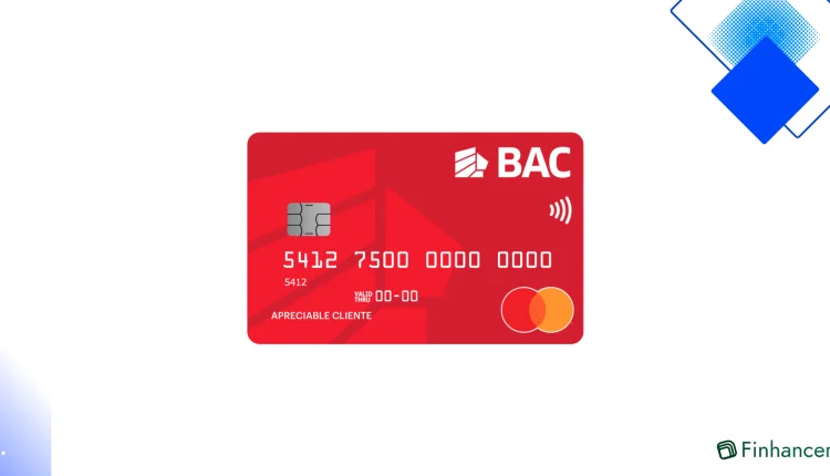American Express Platinum Panamá con acceso a salas VIP, Membership Rewards y concierge por solo $300 al año