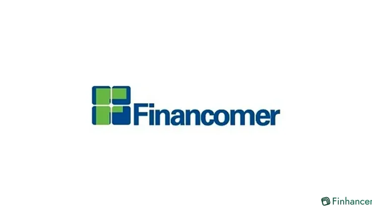 Préstamos Banistmo Panamá hasta $18,200 con plazos flexibles para empleados, jubilados y fuerza pública