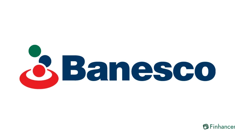 Préstamo Personal Banesco Panamá: Consolida deudas, viaja y obtén aprobación rápida