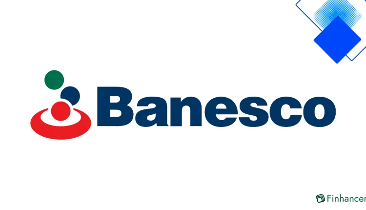 Préstamo Banesco Panamá con garantía hipotecaria, tasas bajas y plazos hasta 30 años
