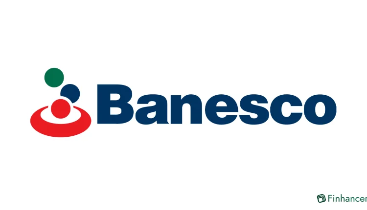 Crédito de auto Banesco en Panamá hasta 90% con aprobación en 48 horas
