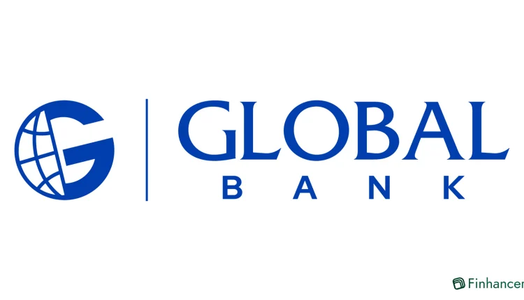 Préstamo Personal Global Tap en Panamá 100% digital aprobación en 24 horas hasta $20,000 con documentación mínima