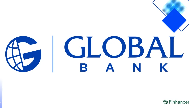 Préstamos para empleados públicos en Panamá con Global Bank: montos desde $3,000, plazos hasta 30 años y tasas competitivas