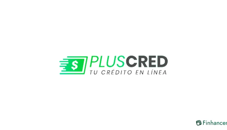 Préstamo Personal Pluscred en Panamá, dinero en menos de 24 horas hasta B/.1500 con cuotas fijas y sin garantía
