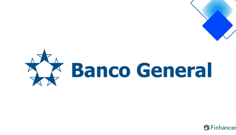 CasaCash Banco General Panamá consolida deudas con garantía hipotecaria y reduce tu mensualidad