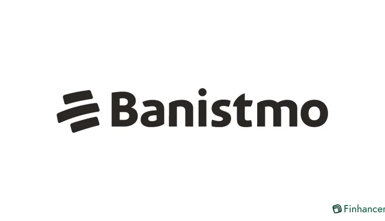 Préstamo de auto Banistmo en Panamá financia hasta 100% con cuotas accesibles