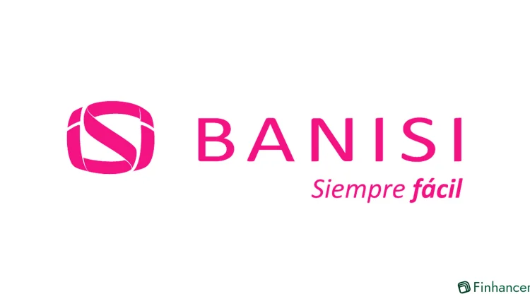 Préstamo Personal Banisi en Panamá, aprobación en 24 horas, tasas desde 7% y montos hasta $50,000