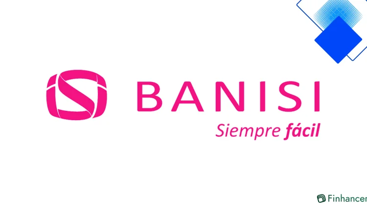 Préstamo Hipotecario en Panamá con Tasas Bajas y Plazo de 30 Años, trámites desde tu celular
