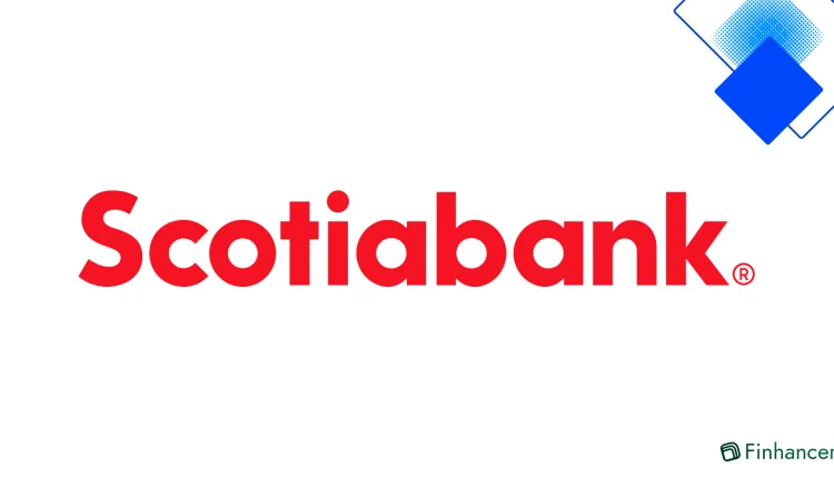 Préstamo de auto Scotiabank Panamá con financiamiento hasta 95% y cobertura total
