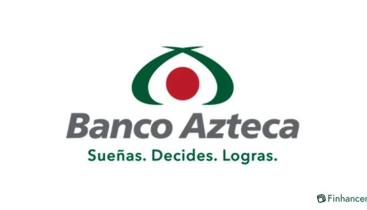 Créditos personales Banco Azteca Panamá hasta $5,000 con aprobación en 24 horas y cuotas cómodas