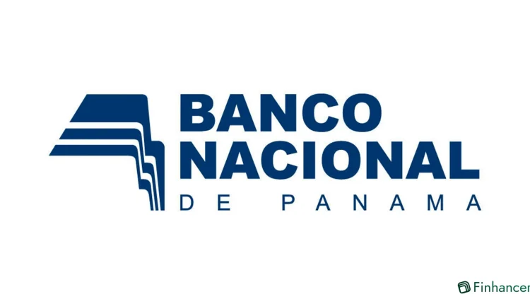 Préstamos del Banco Nacional en Panamá a tu alcance para paneles solares, jubilados y empleados con tasas desde 5.25%
