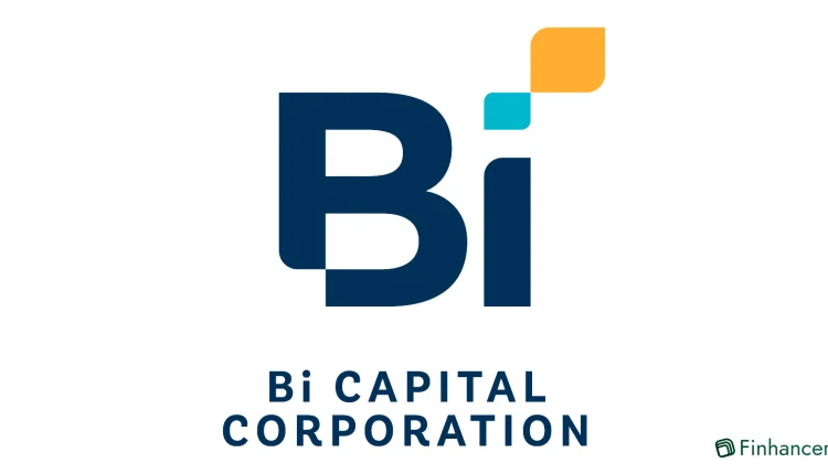 Crédito auto Bi Bank en Panamá con tasas competitivas, cuotas cómodas y aprobación exprés