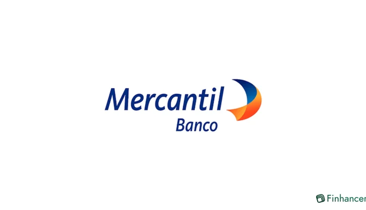 Préstamo personal con garantía hipotecaria en Panamá financia hasta 80% con tasas bajas y cuotas cómodas a 20 años