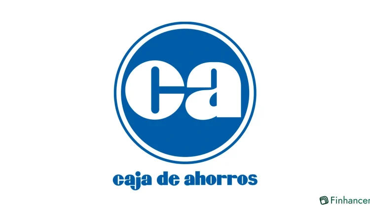 Préstamo prendario de Caja de Ahorros en Panamá, desembolso en 24 horas y sin tocar tus ahorros