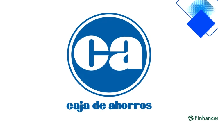 Crédito para carro en Panamá con Caja de Ahorros, hasta 84 meses sin penalidad y tasas competitivas